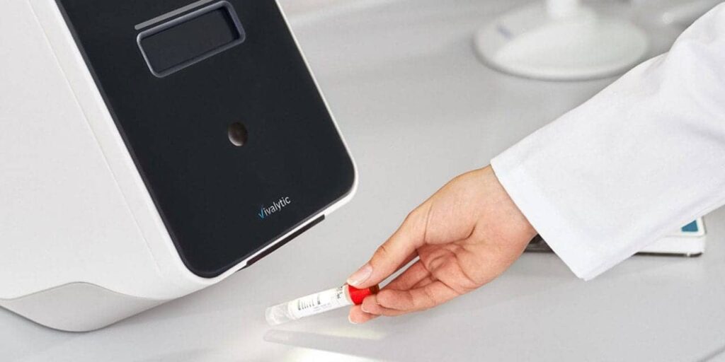 UVOĐENJE NOVIH PCR TESTOVA (SPI I HPV HR)